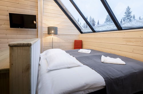 Photo 4 - Aurora Igloos & Suites