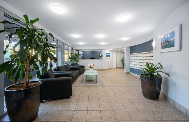 Nesuto The Entrance Apartments - Photo 2