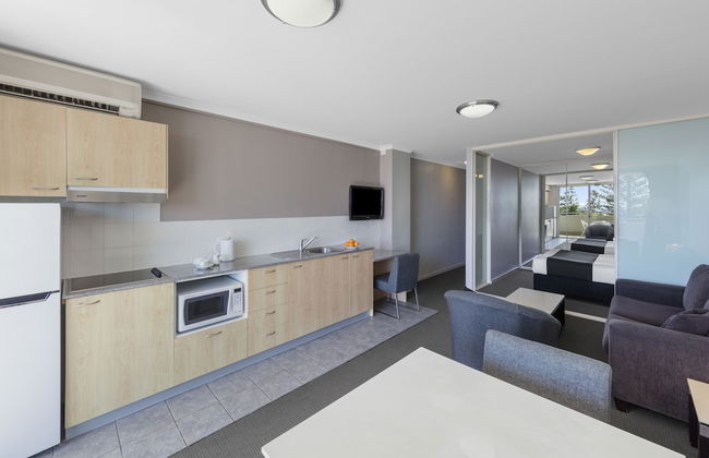 Nesuto The Entrance Apartments - Photo 28