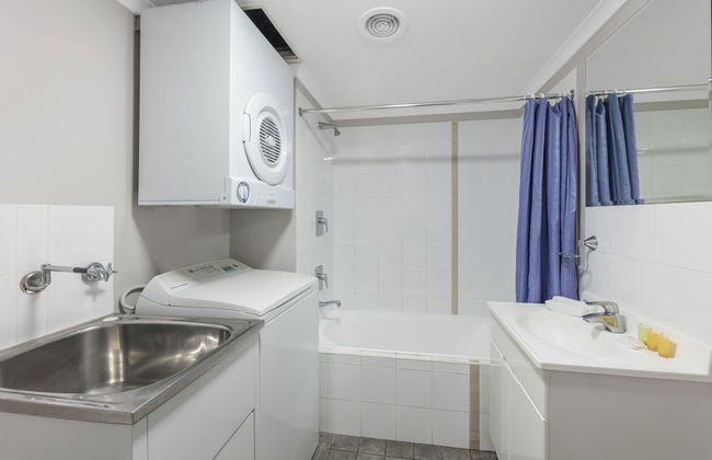 Nesuto The Entrance Apartments - Photo 41