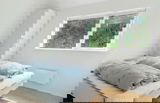Photo 3 - Holiday Home in Blokhus