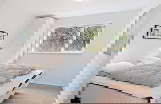Foto 3 - Holiday Home in Blokhus