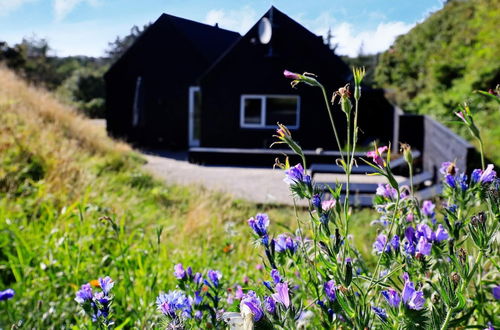 Photo 20 - Holiday Home in Blokhus