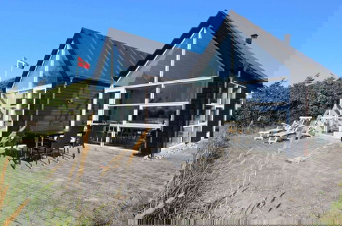 Photo 25 - Holiday Home in Blokhus