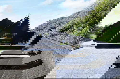 Photo 1 - Holiday Home in Blokhus