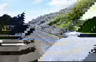 Photo 1 - Holiday Home in Blokhus