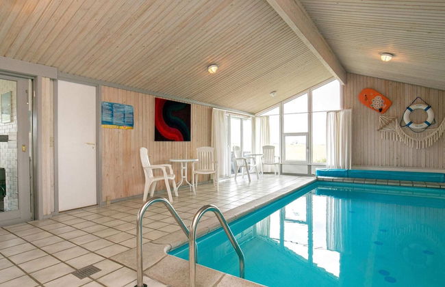 Secluded Pool Retreat - By Traum Ferienwohnungen - Foto 3