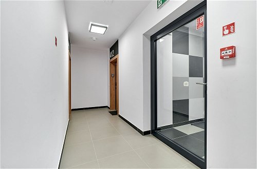 Photo 36 - Apartment Wroclaw Inżynierska by Renters