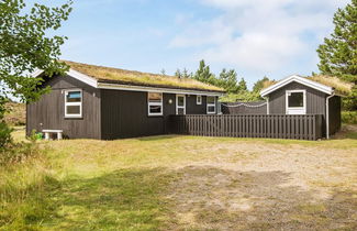 Photo 1 - Holiday Home in Rømø