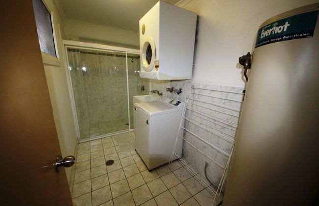 Ocean Shores Unit 11 at South West Rocks - Foto 8