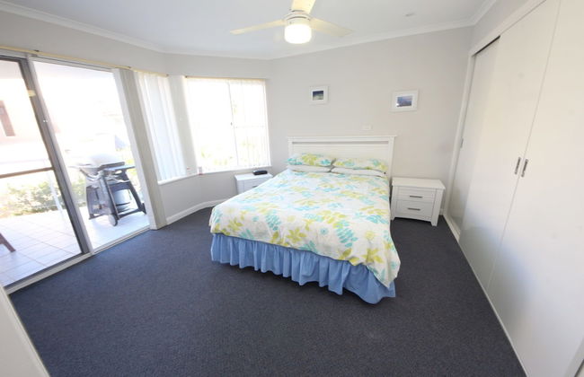 Ocean Shores Unit 11 at South West Rocks - Foto 2