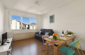 Photo 1 - Santi Apartment Few Min From Lake