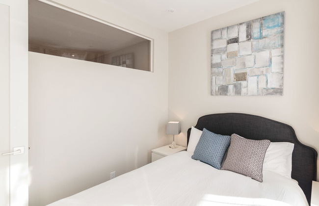 Parc Avenue Lofts - Foto 36