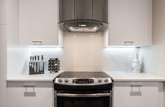Parc Avenue Lofts - Foto 73