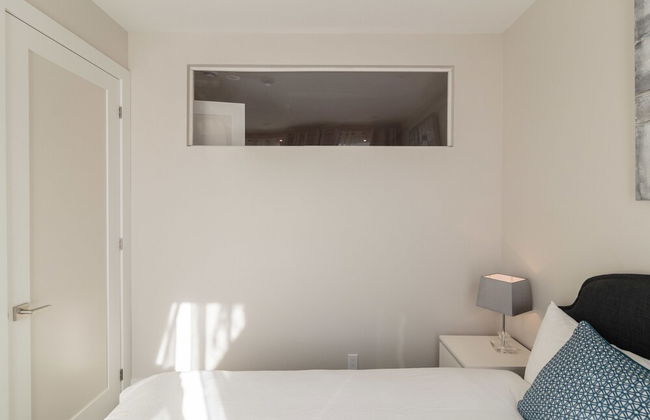 Parc Avenue Lofts - Foto 52