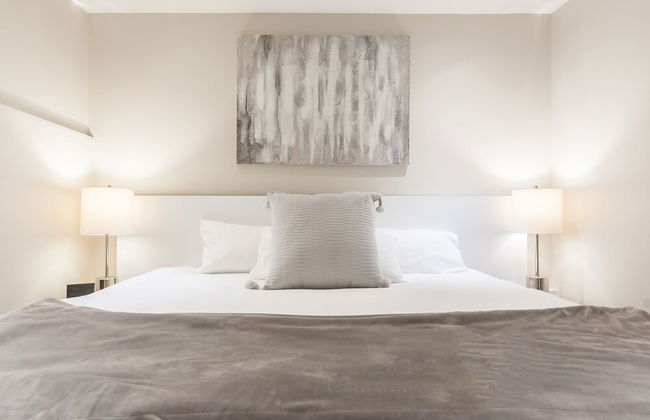 Parc Avenue Lofts - Foto 28