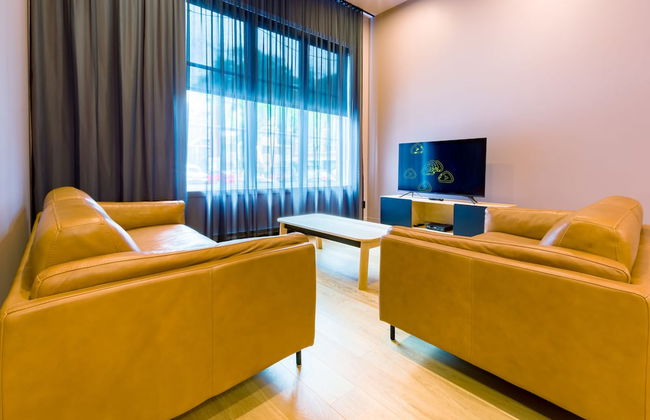 Les Lofts de la Fabrique – by Les Lofts Vieux-Quebec - Foto 10