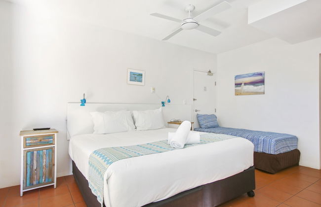 Lennox Beach Resort - Foto 68