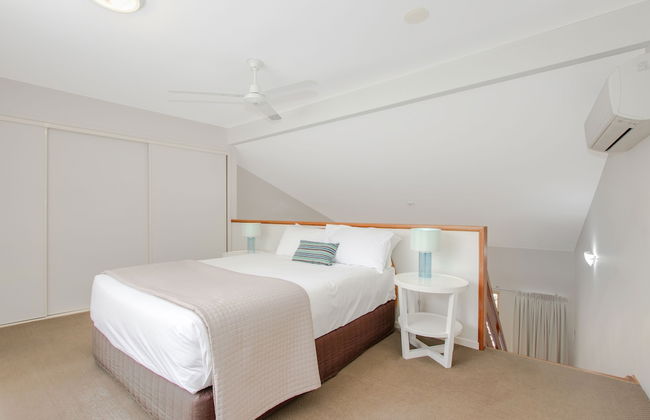 Lennox Beach Resort - Foto 3