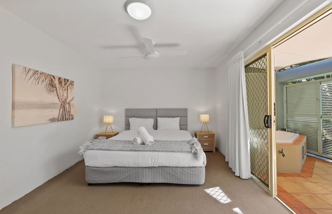 Lennox Beach Resort - Foto 41