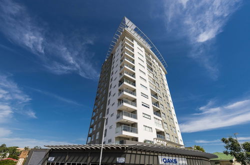 Photo 39 - Oaks Ipswich Aspire Suites