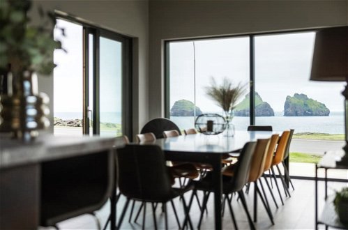 Foto 10 - Luxury Ocean Villas