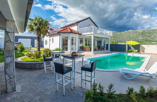 Foto 1 - Luxury Villa Horizon