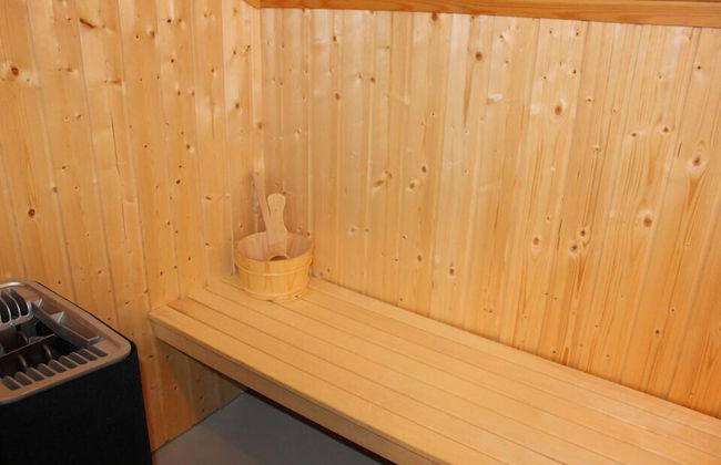 Lilleset Cabin - Gol - Foto 15