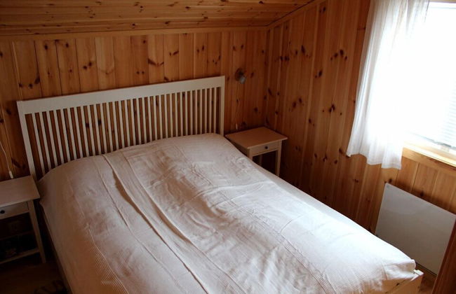 Lilleset Cabin - Gol - Foto 4