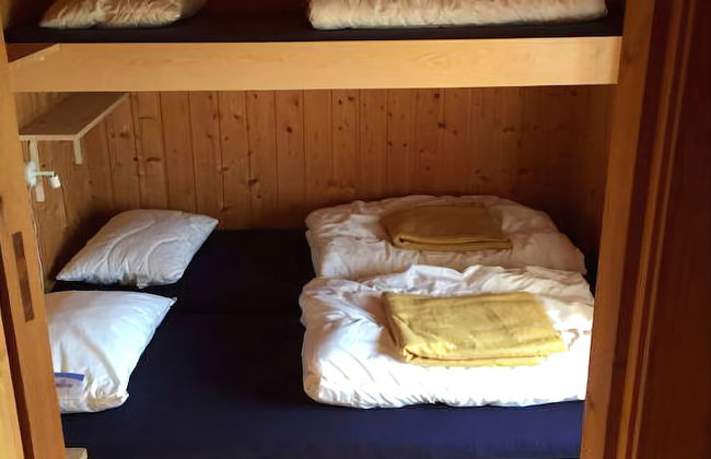 Lilleset Cabin - Gol - Foto 2