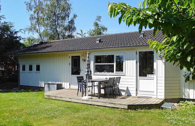 10 Person Holiday Home in Graested-by Traum - Foto 26