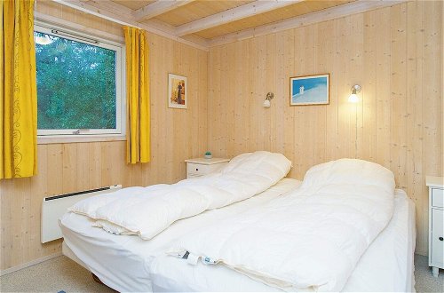 Foto 2 - 10 Person Holiday Home in Graested