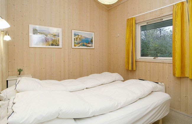 10 Person Holiday Home in Graested-by Traum - Foto 5