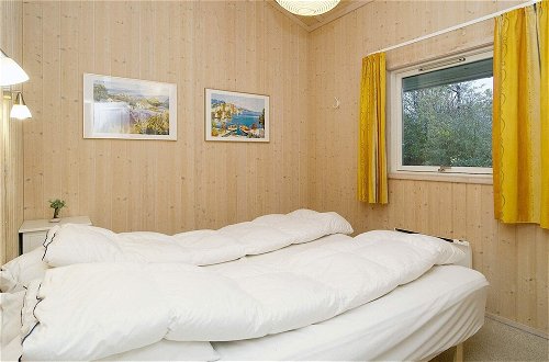 Photo 5 - 10 Person Holiday Home in Graested
