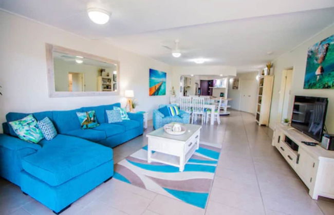 Pavillions on 1770 - Photo 62