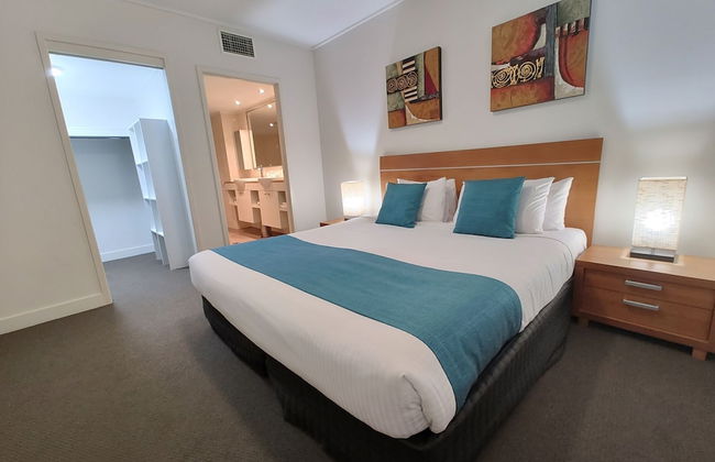 Pavillions on 1770 - Photo 46