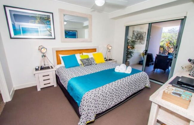 Pavillions on 1770 - Photo 11