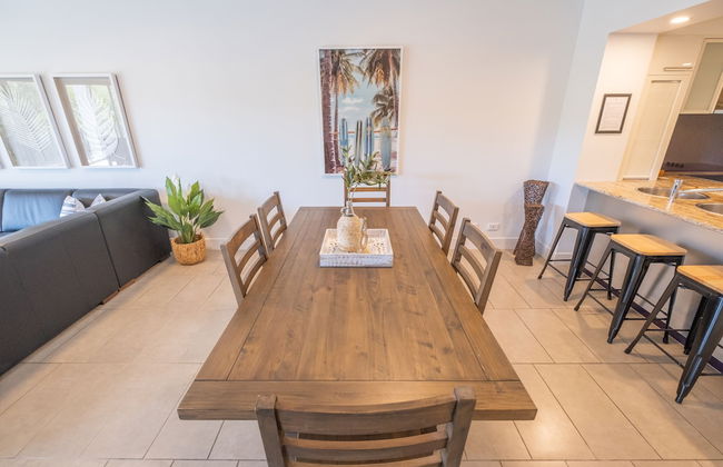 Pavillions on 1770 - Photo 48