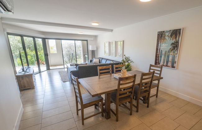 Pavillions on 1770 - Photo 69