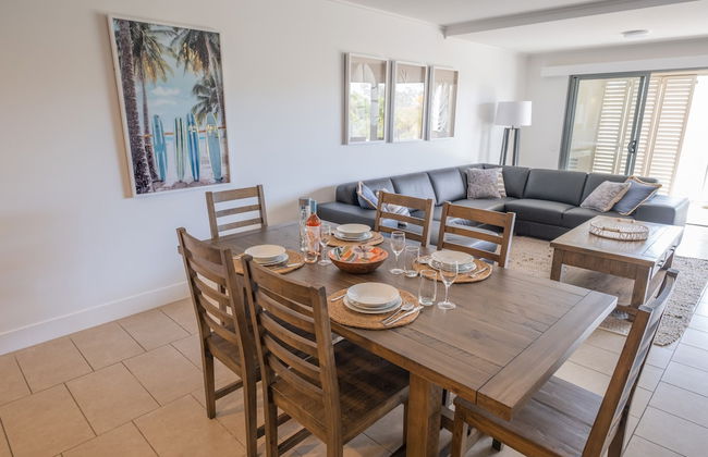 Pavillions on 1770 - Photo 75