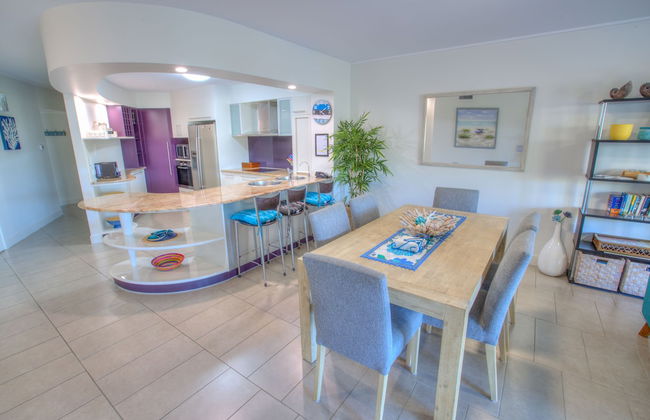 Pavillions on 1770 - Photo 57