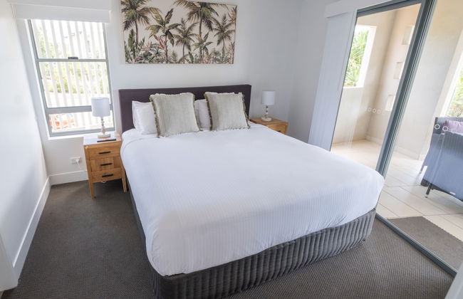 Pavillions on 1770 - Photo 40