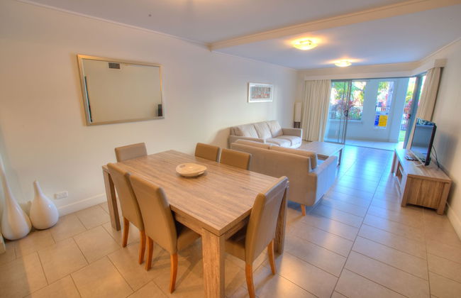 Pavillions on 1770 - Photo 47