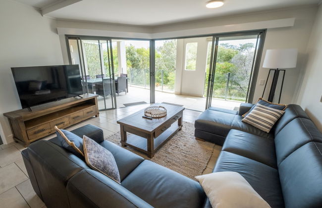 Pavillions on 1770 - Photo 70