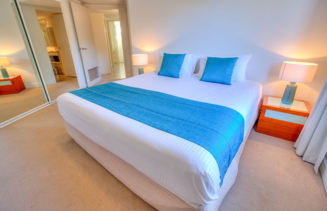 Pavillions on 1770 - Photo 8