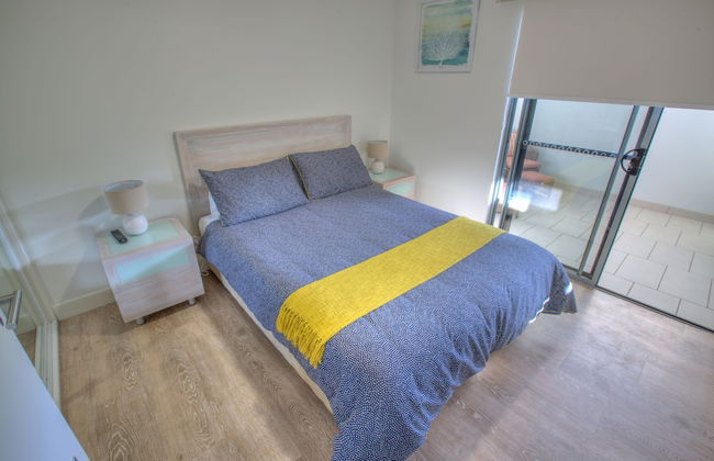 Pavillions on 1770 - Photo 4