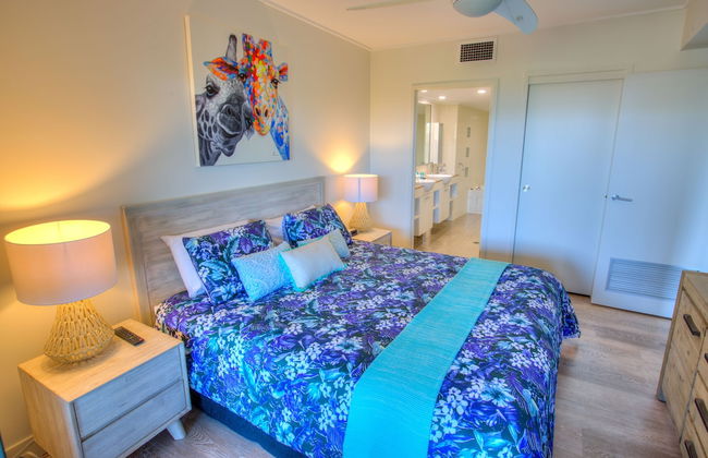 Pavillions on 1770 - Photo 6