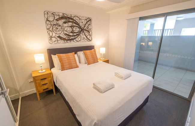 Pavillions on 1770 - Photo 41