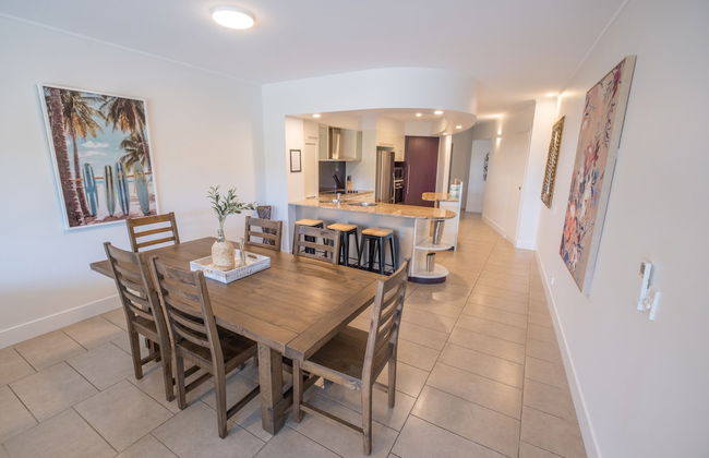 Pavillions on 1770 - Photo 49