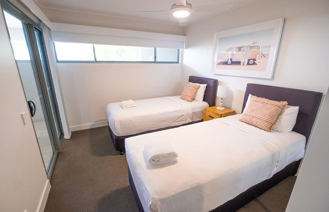 Pavillions on 1770 - Photo 42